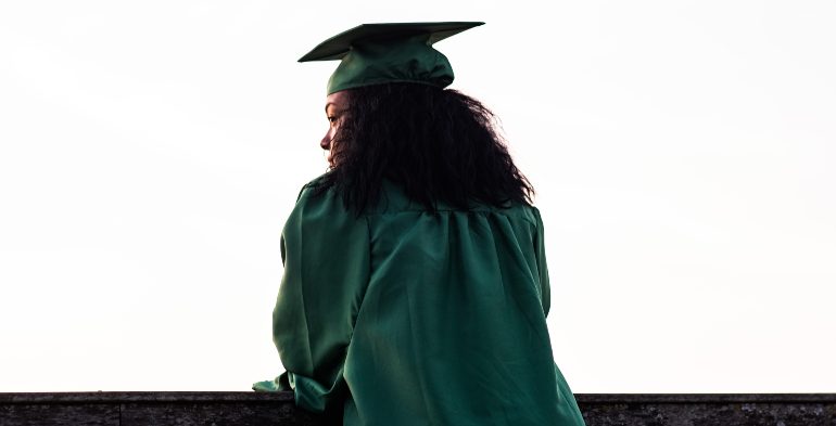 Credit Union Scholarships and Bursaries: All you You Need to Know - The